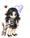 Kawaii Girl