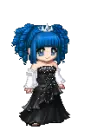 Kawaii Girl
