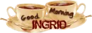 INGRID