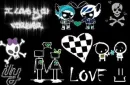 Emo Love