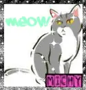 Meow