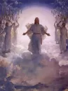 my-heaven