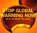 stop global warming