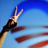 Barack Obama - Peace