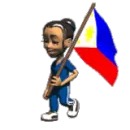 filipino