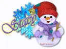 Stacy