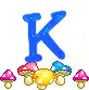 kyraboy