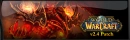 World of Warcraft