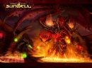 fury of the sunwell 
