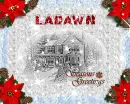 LADAWN