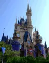 Castle