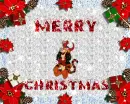 merrychristmas