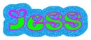 Jess