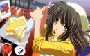Clannad