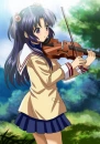 Clannad