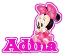 Adina