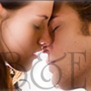 Edward & Bella