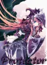 Protector