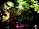 twilight bg