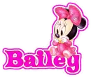 Bailey