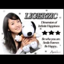 Ligerzic