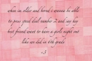 Best friend quotes