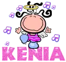 Kenia