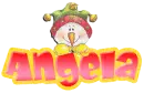 Angela