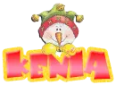 Kenia