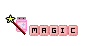 magic