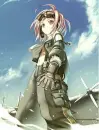 anime army