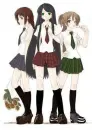 anime school 