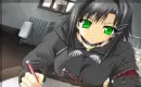 anime girl