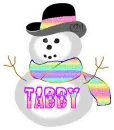 Tabby