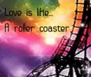 love...