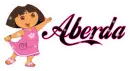 Aberda