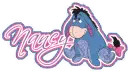 Nancy