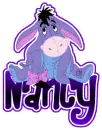 Nancy