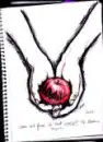 Twilight Sketch