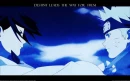 naruto and sasuke
