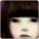 enakei- cute girl