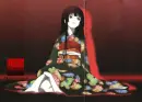 hell girl