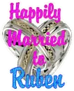 Ruben