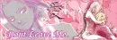 Narusaku dont leave me