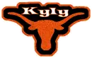 Kyly