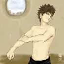 kankurou naruto