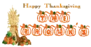 The Browns - Family Name