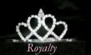 Royalty