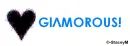 Glamorous