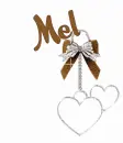 Mel